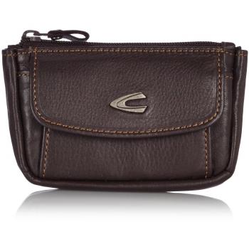 Camel Active Schlüsseletui Vegas Beige