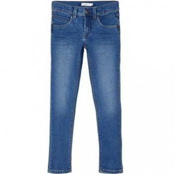 Pantalón vaquero infantil Name It