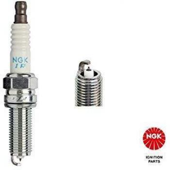 NGK 97098 Vela de ignição Automotiva