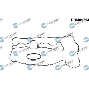 Joint de culbuteur DRM01714