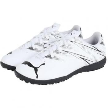 Chaussures Puma Attacanto T.T. – Performance ultime