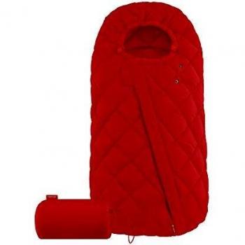 Cybex GOLD Coprigambe Snogga Autumn Gold