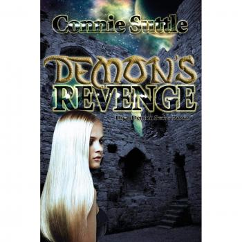 Demon's Revenge