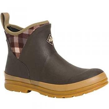 'Originals Ankle' Wellington Boots