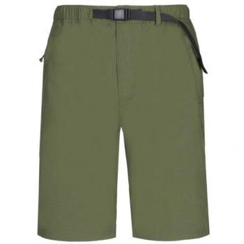 Shorts Rock Experience M – Cannelloni Cypress