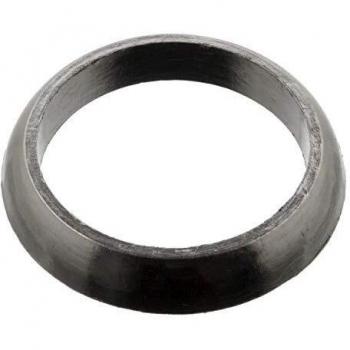 Febi Bilstein Sealing Ring 102445