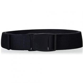 Navy Trekker Belt by Fjällräven (1S)