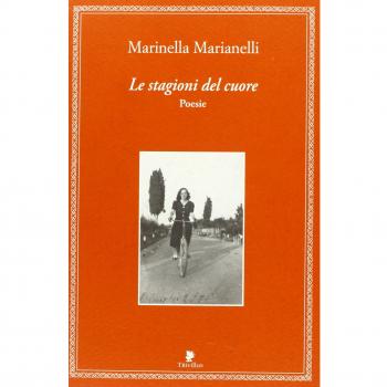 Le stagioni del cuore