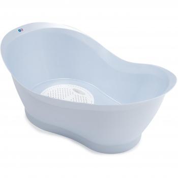 Babymoov AquaNest Vasca di Bagno