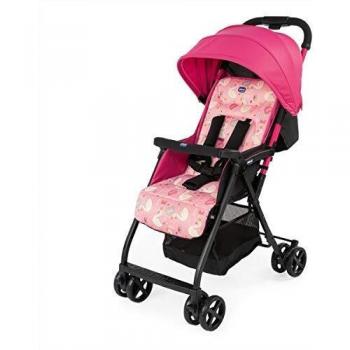 Chicco Ohlala'2 Cigno Rosa