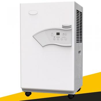 Déshumidificateur MASTER DH 721