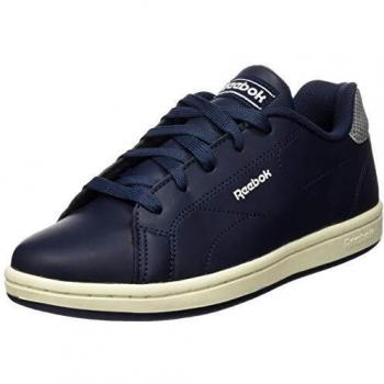 Reebok Roual Complete Kids Sportivo