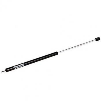Amortiguador de maletero de gas STARK SKGS-0220252