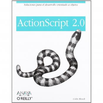 Actionscript 2.0