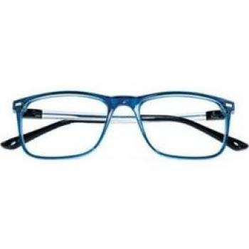 Gafas de Lectura Twins Optical Gold +2.50