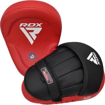 Palline per Boxe RDX Apex Curve