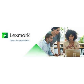 Lexmark Automatischer Dokumenteneinzug Steuereinheit 40X3142