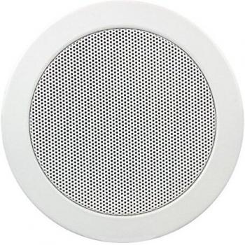 Apart Audio CM4T 4 Ceiling Speaker 30W 16 Ohm