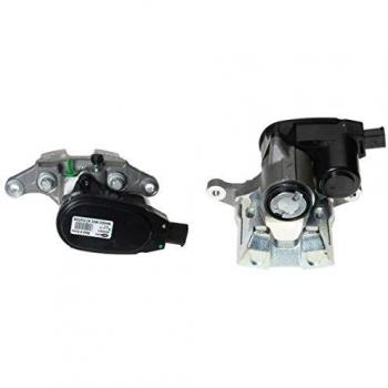 BREMBO F 30 170 Sistema de pinça