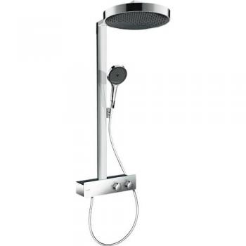Hansgrohe