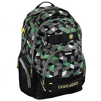 CarryLarry II Schultasche Coocazoo 44 cm