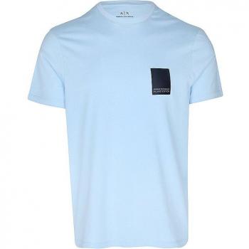 ASV T‑shirt Regular Fit EcoCotone