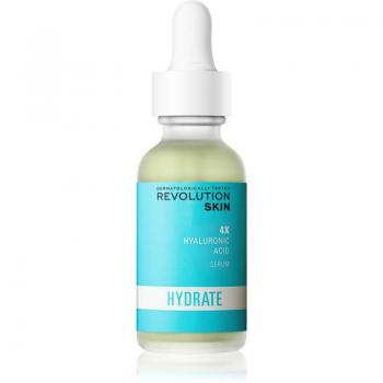Hydra-Visage Hyaluronique Révolution 30 ml