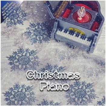 Christmas Piano