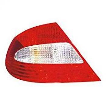 Farol Traseiro VAN WEZEL 3049935