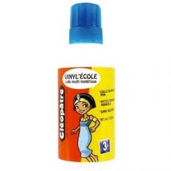 Vinyl Glue by Cleopatra