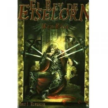 El rey de eiselorn