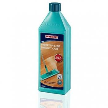 EcoOak Surface Cleaner