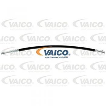 VAICO Flexível de Travão V30‑9931