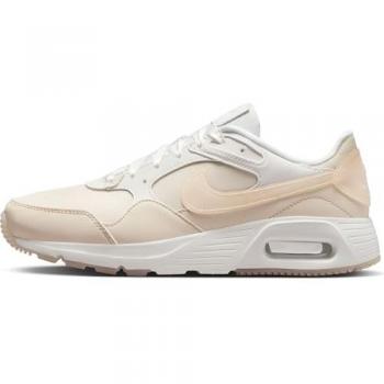 Nike Air Max SC Trend Baskets Femme