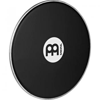 Peau 20 pouces Nappa Meinl Samba pour surdo noir