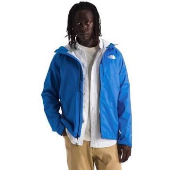 The North Face Giacca Uomo Alta Vista Blu, Taglia S