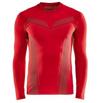 Trikot Craft Pro Control 2XL