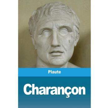 Charançon