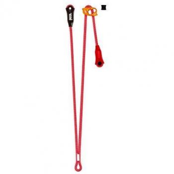 Petzl Dual Canyon Guide Double Lanyard
