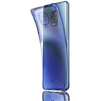 Réveil Chargeur Induction 15W