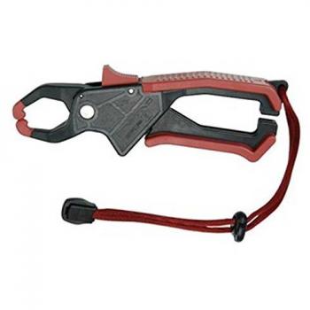 Grey Stonfo Command 1 Fish Catcher Clamp – Unisex