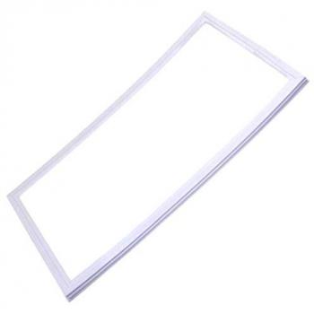 Accessoire porte freezer Indesit joint blanc 530 × 284,7 mm