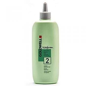 Goldwell Topform 2 500 ml