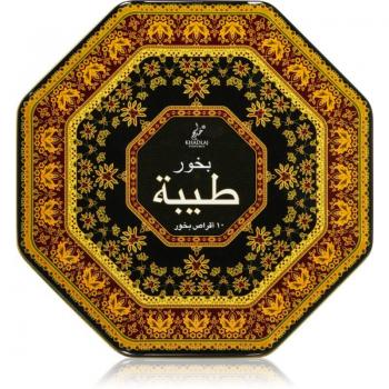 Khadlaj Taiba Weihrauchmischung 58 g