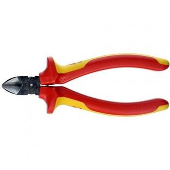 KNIPEX 70 06 140 SB Diagonal Cutter