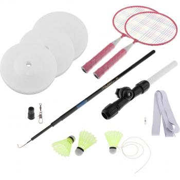 Badminton Trainingsschläger
