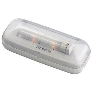 Pantalla LED de Emergencia 150lm Covama
