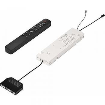 S-Mitter Récepteur 1 canal 24 V