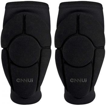 Rodillera para patines Ennui BLDV Gasket XL
