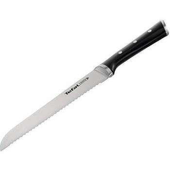 Tefal K2320414 Brotmesser 20cm NEU&OVP